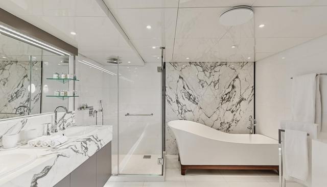 CHAKRA yacht for sale 24