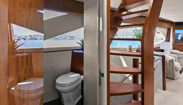 Noname yacht for sale 29