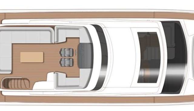 N2H2 yacht for sale 39