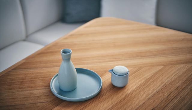 Pristine Princess yacht for sale 28