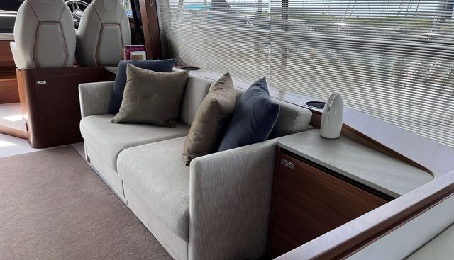 noname yacht for sale 35