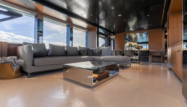 NOI yacht for sale 5