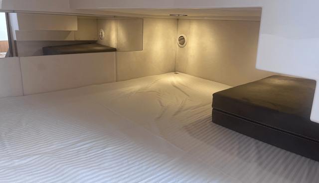 Maxima II yacht for sale 29