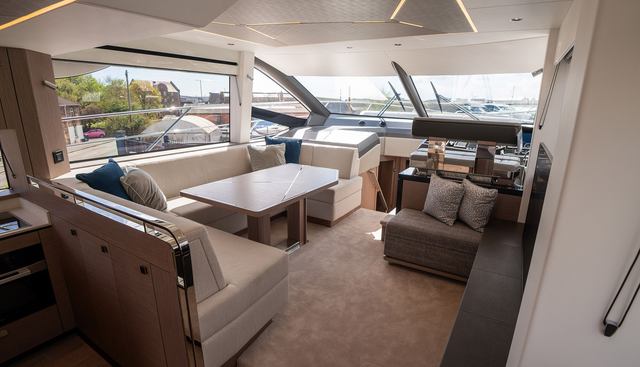 4282555 yacht for sale 23