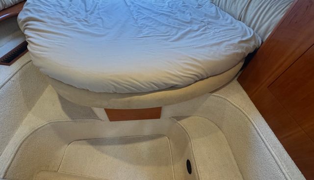 Kid's Release yacht for sale 33