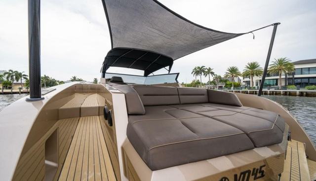 noname yacht for sale 20