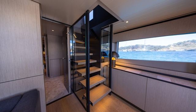 noname yacht for sale 19