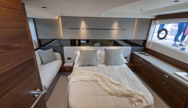 Eos yacht for sale 29