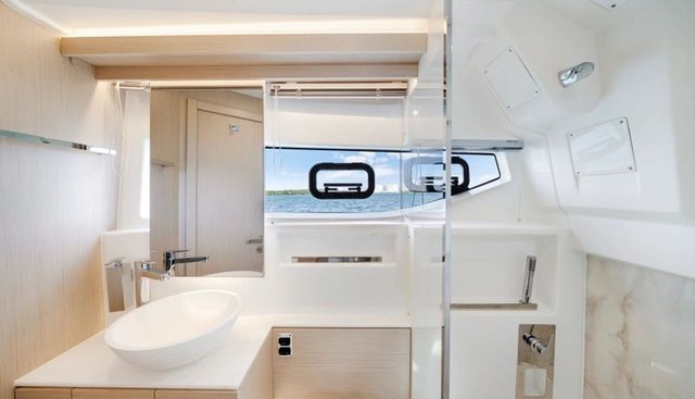 noname yacht for sale 1007