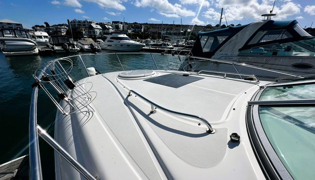 noname yacht for sale 2