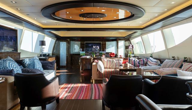 MOKA yacht for sale 22