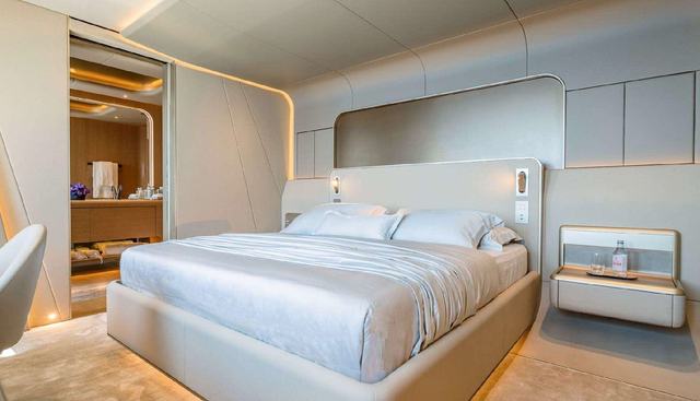 This Is It yacht for sale 50