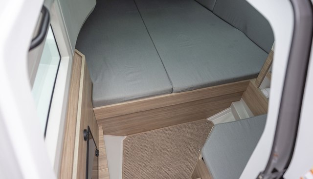 Lawless yacht for sale 18