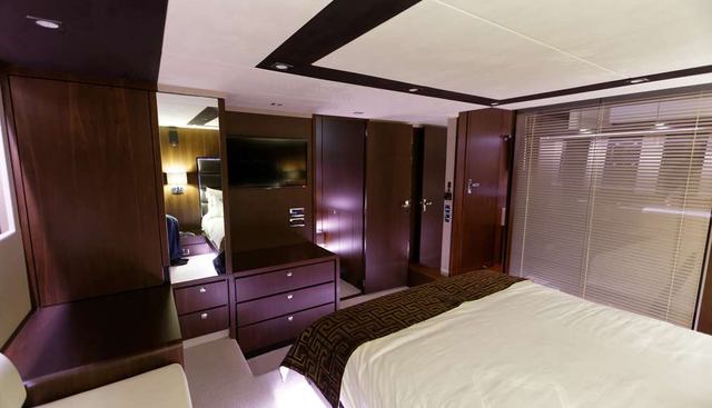 noname yacht for sale 227