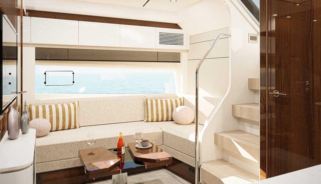 noname yacht for sale 12