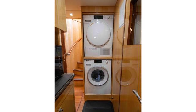 ALENIEL yacht for sale 54
