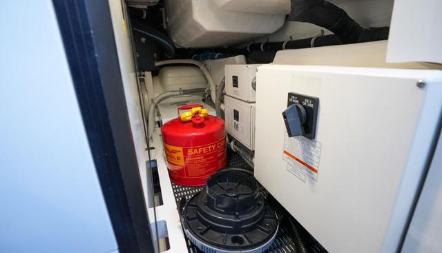 Noname yacht for sale 50