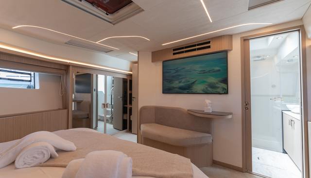 noname yacht for sale 18