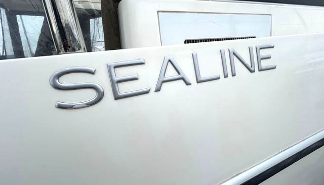 noname yacht for sale 10