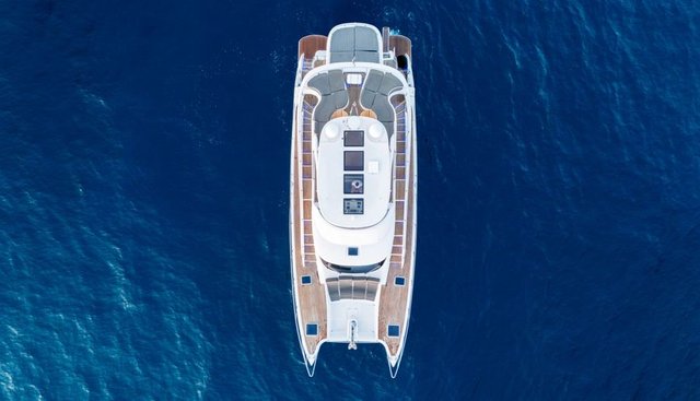 013 yacht for sale 42