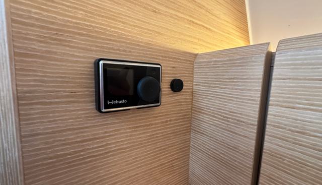 noname yacht for sale 38