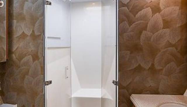 noname yacht for sale 34