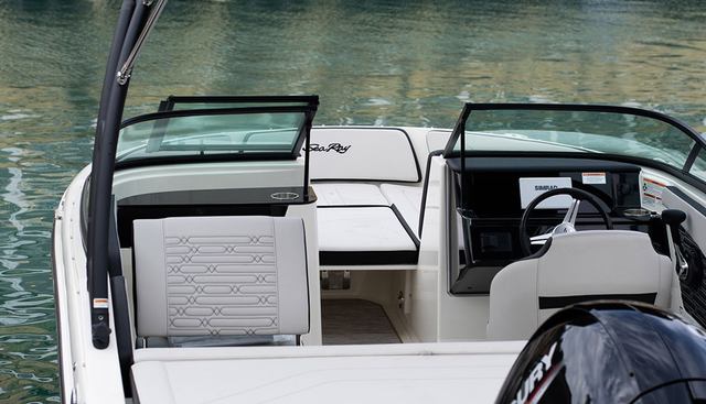 S27180 yacht for sale 2
