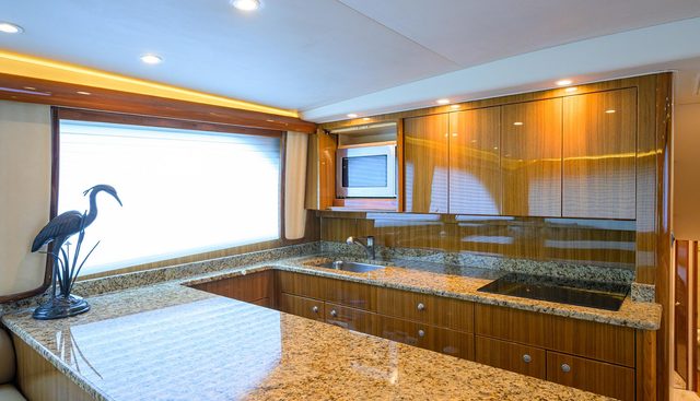 noname yacht for sale 19