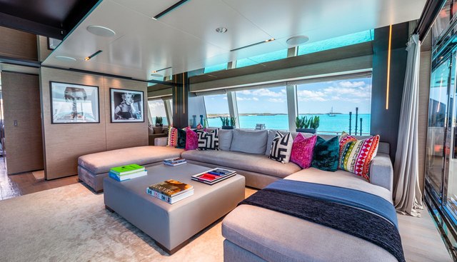 FIFI yacht for sale 29