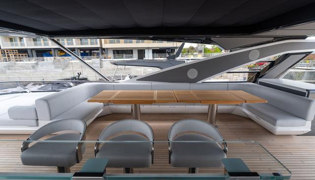 9362590 yacht for sale 14