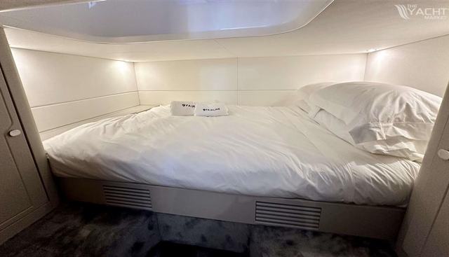noname yacht for sale 18