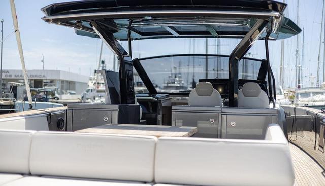 Nickles yacht for sale 19