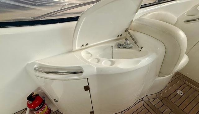 NOMISO II yacht for sale 10