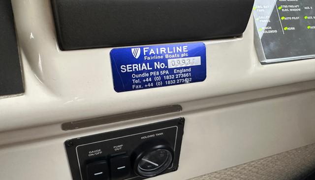 Ayesha yacht for sale 34