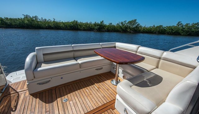 noname yacht for sale 19