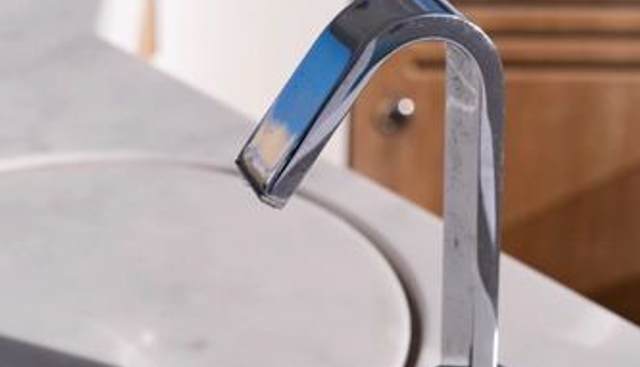 Chinonino yacht for sale 32