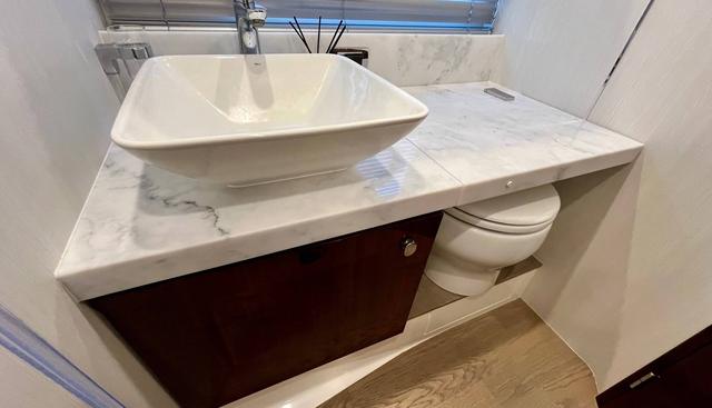 noname yacht for sale 47