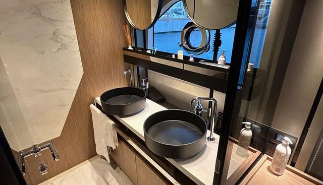 Gabi yacht for sale 10