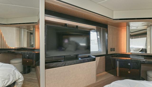 noname yacht for sale 47