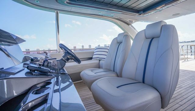RECORD YEAR yacht for sale 25