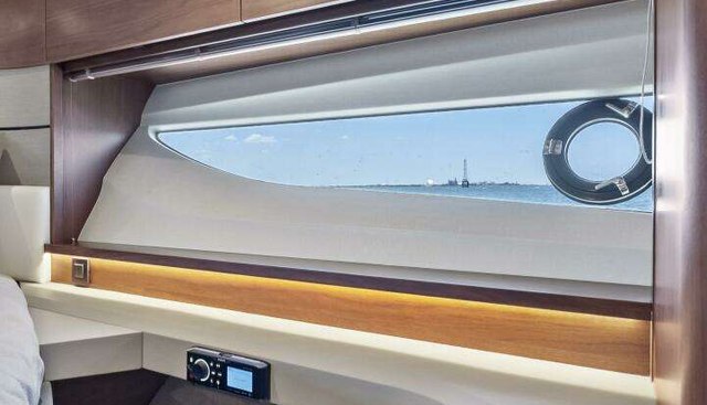 noname yacht for sale 39