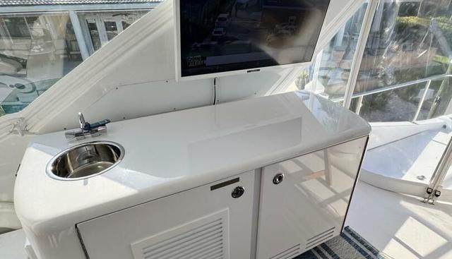 noname yacht for sale 34