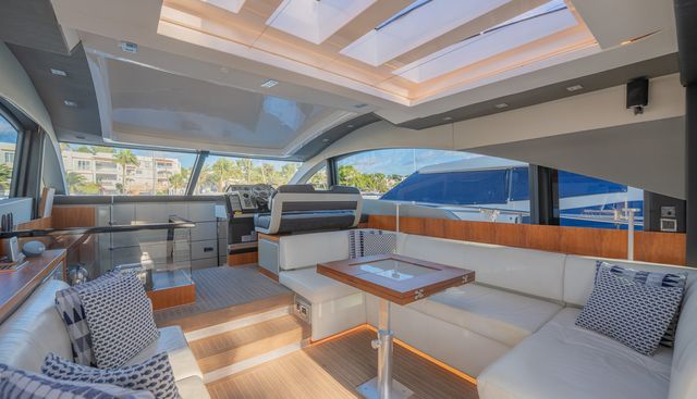 noname yacht for sale 9