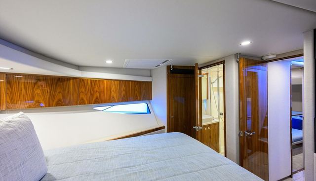 noname yacht for sale 75