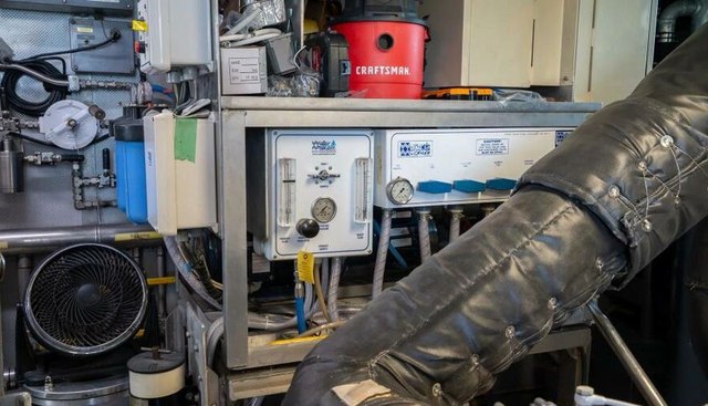 noname yacht for sale 75