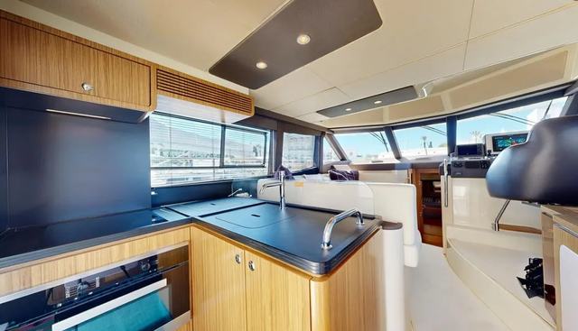 Noname yacht for sale 29