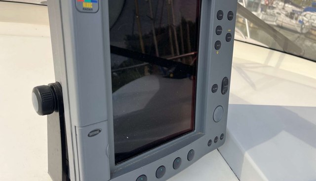 Noname yacht for sale 29