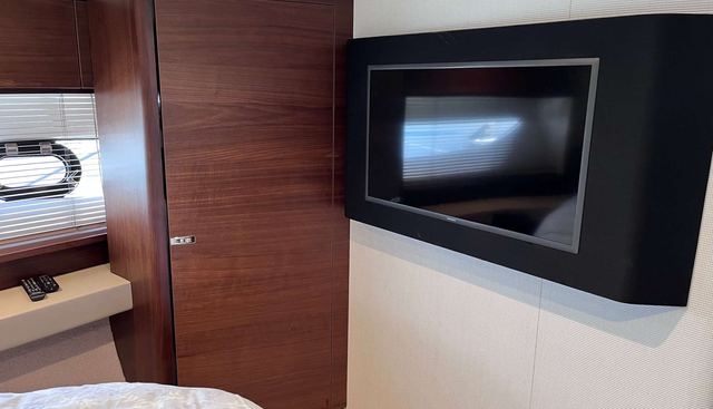 noname yacht for sale 32