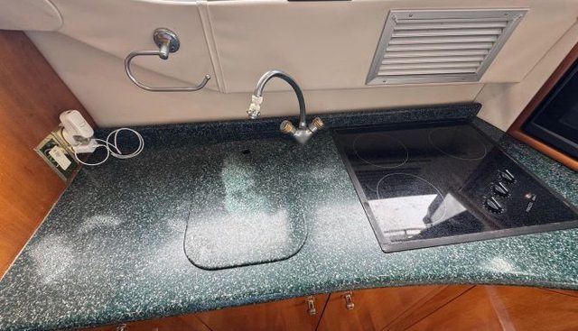 Noname yacht for sale 9