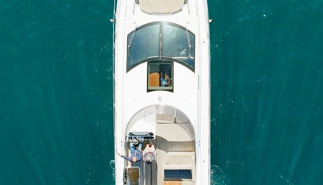 MAIA FAIR yacht for sale 2